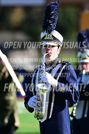 2023-PSFOB-Bainbridge-RR-R1-139