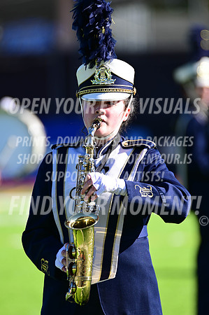 2023-PSFOB-Bainbridge-RR-R1-142