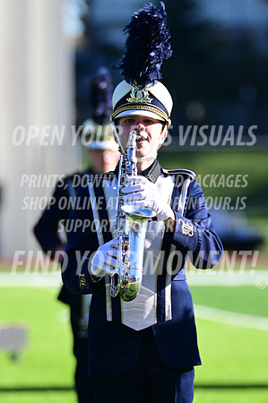 2023-PSFOB-Bainbridge-RR-R1-150