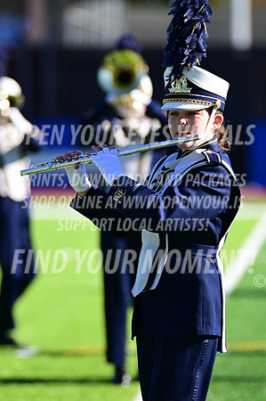 2023-PSFOB-Bainbridge-RR-R1-153
