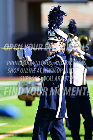2023-PSFOB-Bainbridge-RR-R1-155
