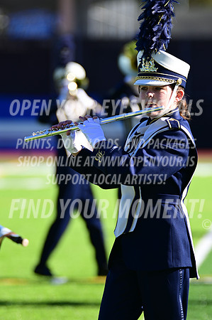 2023-PSFOB-Bainbridge-RR-R1-154