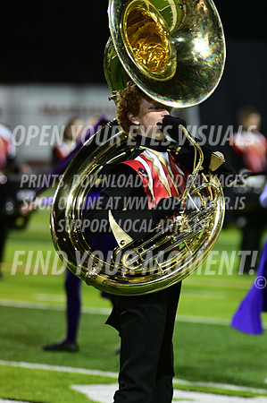 2023-PSFOB-Cheney-RR-R2-031