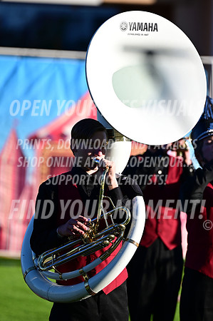 2023-PSFOB-Orting-RR-R2-009