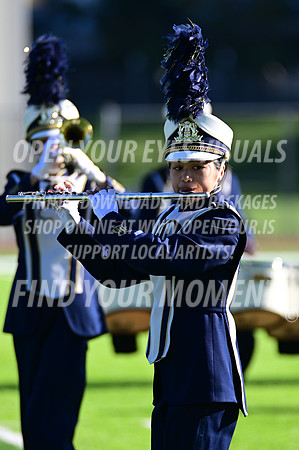 2023-PSFOB-Bainbridge-RR-R1-160
