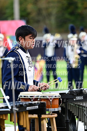 2023-PSFOB-Bainbridge-RR-R2-013