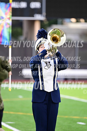 2023-PSFOB-Bainbridge-RR-R2-036
