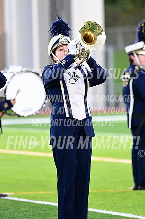 2023-PSFOB-Bainbridge-RR-R2-052