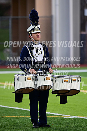 2023-PSFOB-Bainbridge-RR-R2-100