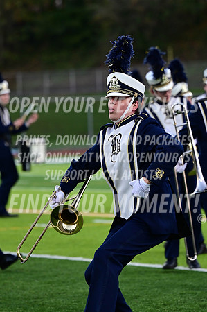 2023-PSFOB-Bainbridge-RR-R2-129
