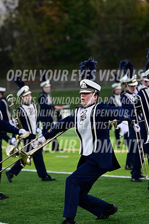 2023-PSFOB-Bainbridge-RR-R2-130