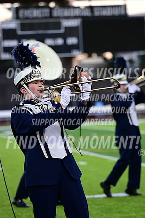 2023-PSFOB-Bainbridge-RR-R2-133