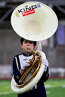 Bainbridge High School