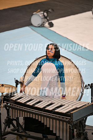 2022-WGI Portland-Glencoe HS-K-127