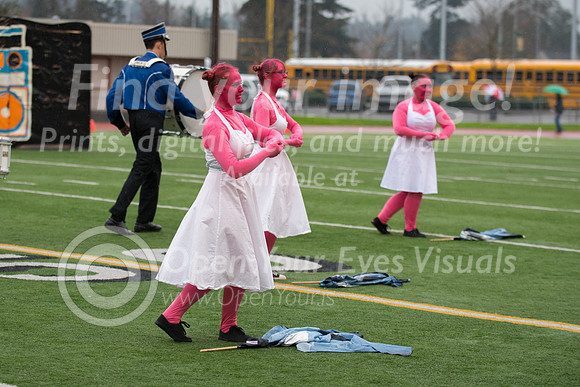 2016-Auburn-AuburnMountainview-91