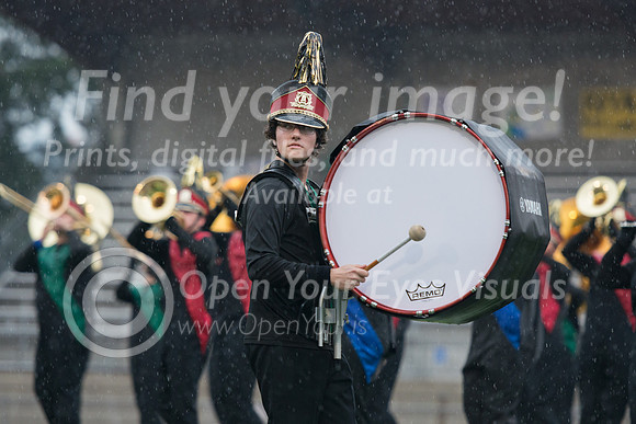 2016-Auburn-Kamiakin-65
