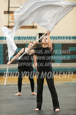 2015-BonneyLake-Tahoma-56
