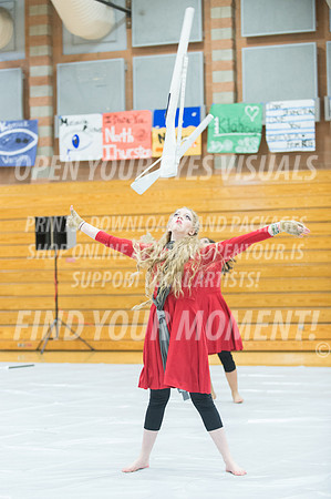 2015-Kamiak-NorthThurston-34