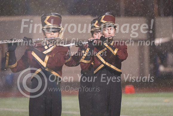 2016-Auburn-Kingston-43