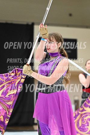 2025-LibertyChampionships-Aloha-RR-30