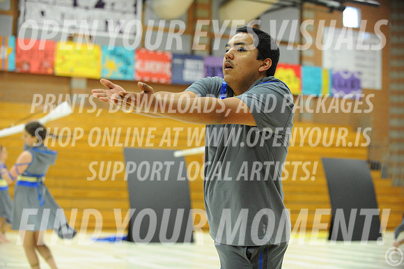 2014-OYEV-NWPA-Kamiak-NorthKitsap-89