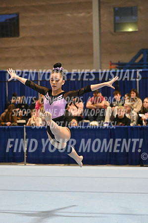 2025-RealmClassic-Saturday-Floor-Dev 4 5-Grace-RR-72