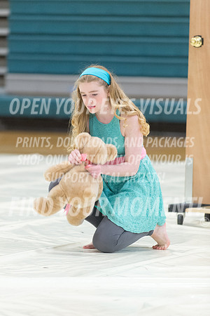 2015-BonneyLake-NorthKitsap-31