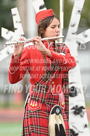 2024-NWAPA Music in Motion-Highland-RR-063