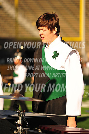 2019-UoOFOB-Sheldon-R1-089