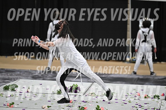 2022-WGI Portland-Impact-K-176