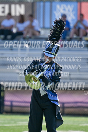 2024-Sunset Classic-Mountianside-KG-207