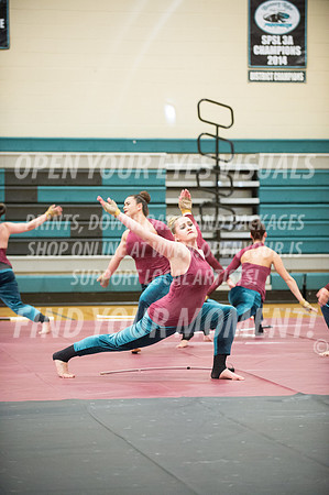 2015-BonneyLake-RhapsodyOpen-88