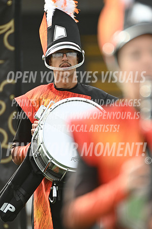 2024-NWAPA Music in Motion-Fruitland-RR-121