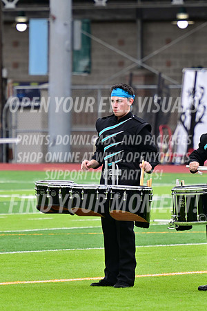 2024-PSFOB-Bonney Lake-KG-R2-277
