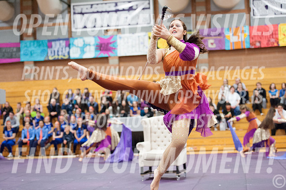 2014-OYEV-NWPA-Kamiak-KamiakV-42