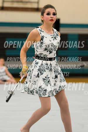 2015-BonneyLake-PacificairesSr-175
