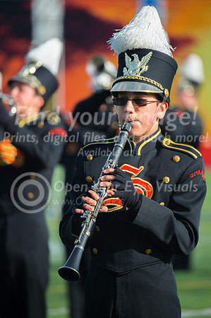 2016-LMAC- Sprague-93