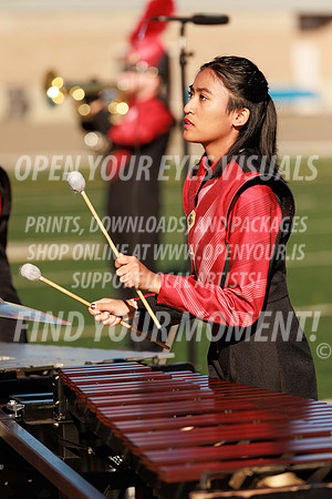 2024-Cavalcade-R1-Kamiakin-JK-024