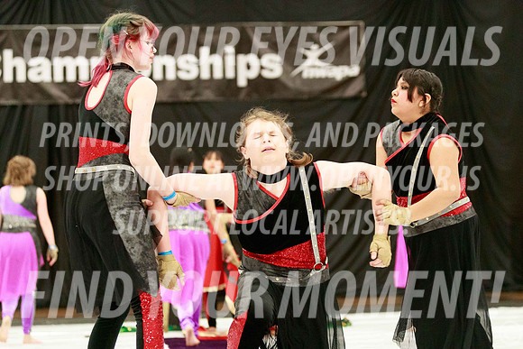 2025-LibertyChampionships-Aloha-JK-036