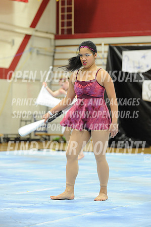 2014-OYEV-NWPA-Championships-MeadOpen-22