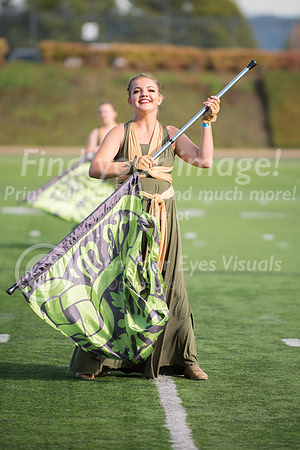 2016-LMAC- Sherwood High School-8