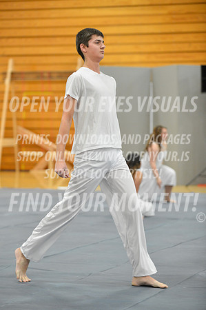 2014-OYEV-Kitsap2014-MarysvillePilchuck-2