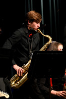 2021-SkyviewJazz-Glencoe-008
