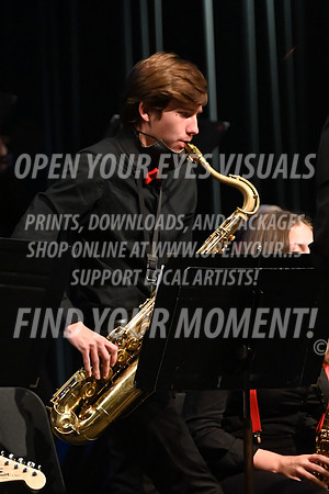 2021-SkyviewJazz-Glencoe-008