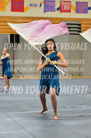 2015-Bainbridge-MarysvillePilchuck-9