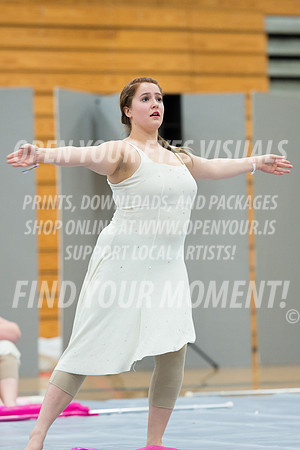 2015-Bainbridge-Bremerton-44