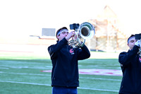 2023-WSU-KG-R1-Butch's Bones-113