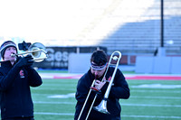 2023-WSU-KG-R1-Butch's Bones-119