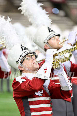 2023-WSU-KG-R2-WSU-109