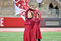 2023-WSU-KG-R2-WSU-108